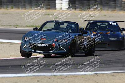 media/May-18-2025-Speed Ventures (Sun) [[b6e29aef7d]]/Orange/Session 1 (Turn 3)/